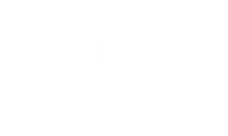 San Fermín 2024