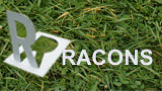 Racons