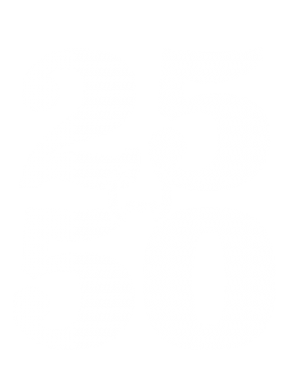 25(...)50