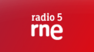 El análisis de Radio 5