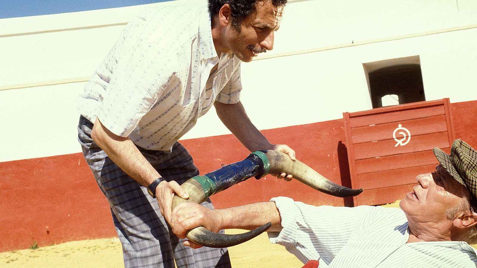 Juncal - Capítulo 1 - Juncal | Ver