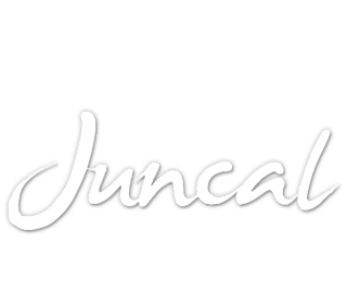 Juncal