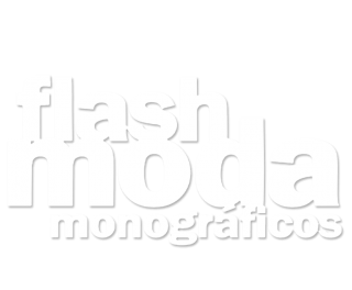 Flash moda monográficos - Pierre Cardin. El hombre que socializó la moda