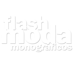 Flash Moda Monográficos