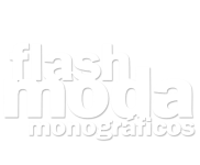 Flash Moda Monográficos