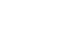 Espíritu flamenco