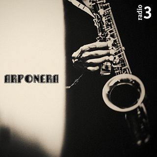 Arponera