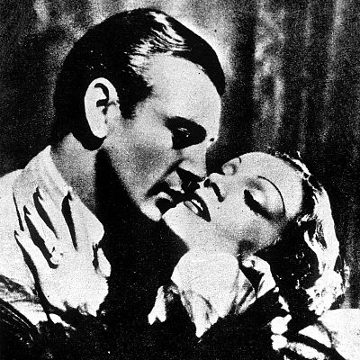 Imágenes prohibidas