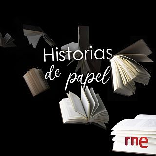 Historias de papel