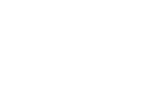 Operación Jaque
