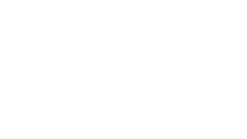 Operación Jaque