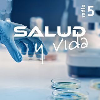 Salud y vida