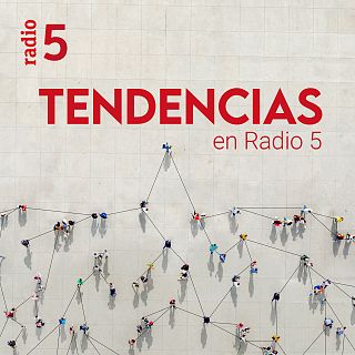 Tendencias en Radio 5