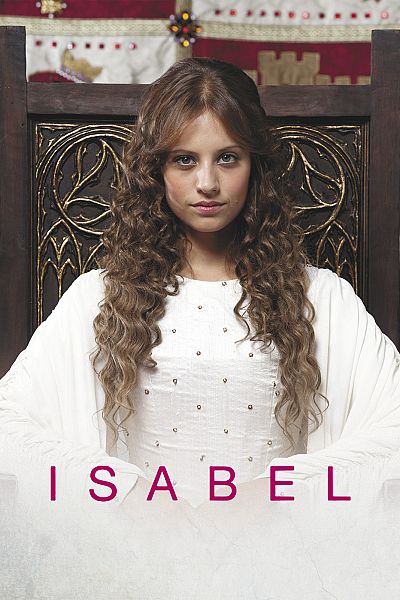 Isabel 