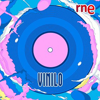 Vinilo