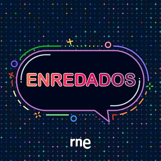 Enredados