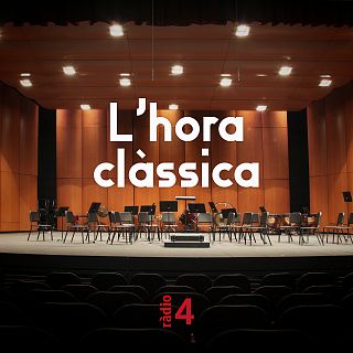 L'hora clàssica