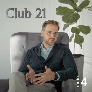 Club 21