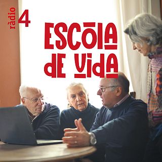 Escola de vida