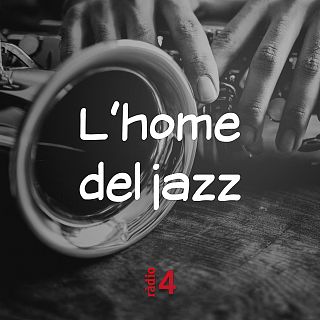 L'home del Jazz