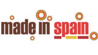 Made in Spain
