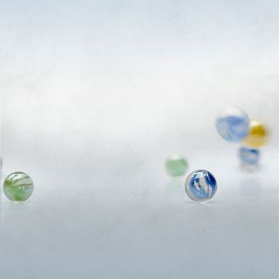 La felicidad (en cuatro minutos)