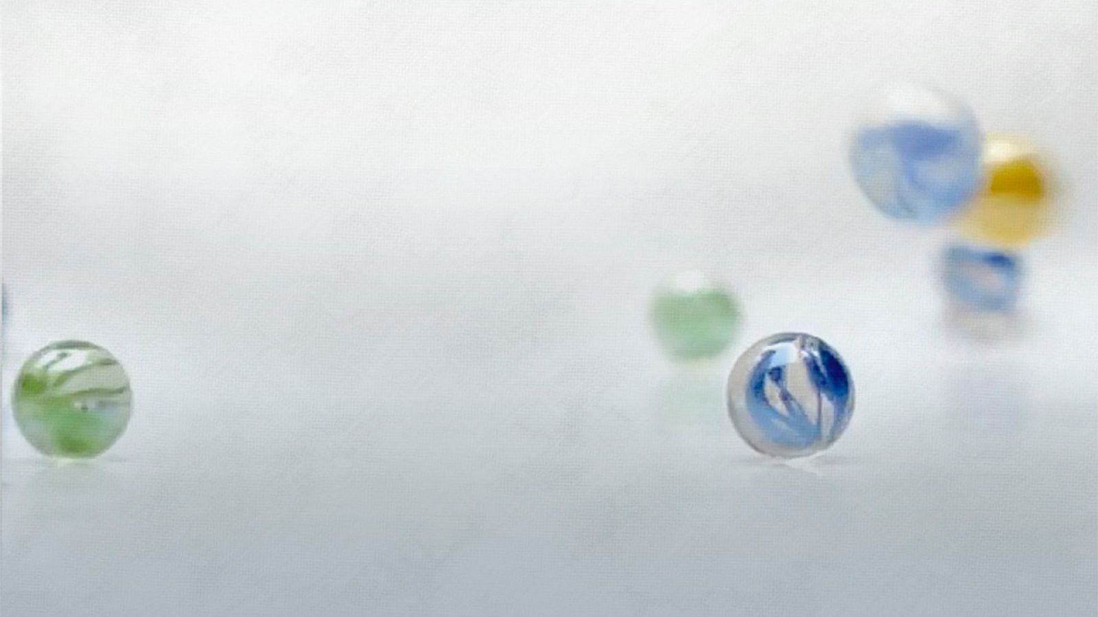 La felicidad en 4 minutos - Amores - Ver ahora