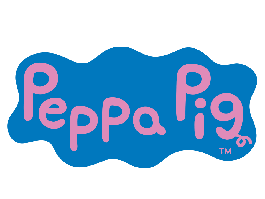 peppa en español de juguete
