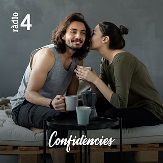 Confidències