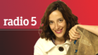 Escuela de padres en R5