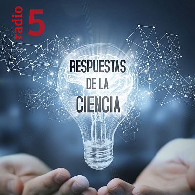 Respuestas de la Ciencia