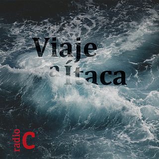 'Viaje a Ítaca' con Carlos de Matesanz