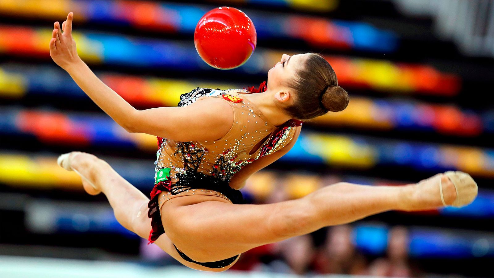 Conexión tdp - 14/02/20 - ver ahora