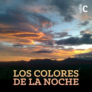 Los colores de la noche