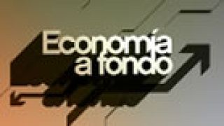 Economía a fondo