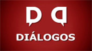 Diálogos