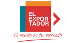 El exportador