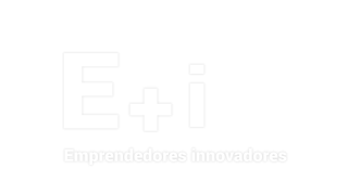 Emprendedores e innovadores