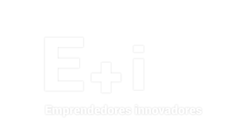 Emprendedores e innovadores