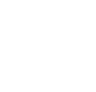 NODO