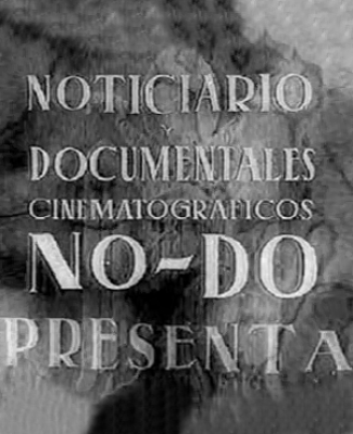 NODO