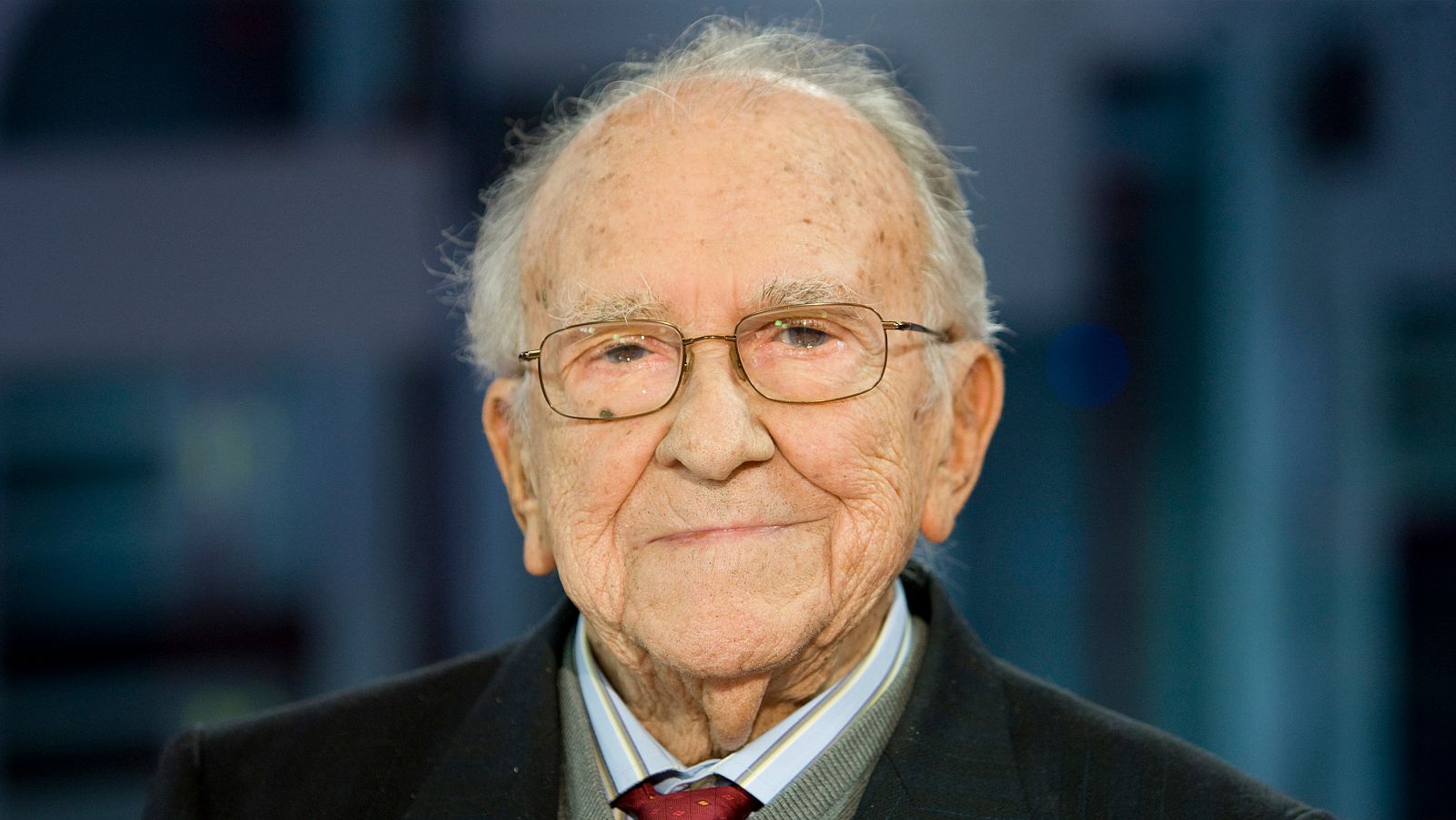 Habla con: Santiago Carrillo - Rtve.es habla con ... | Ver