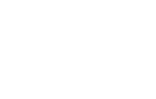 Raquel busca su sitio