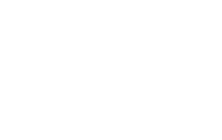 Raquel busca su sitio