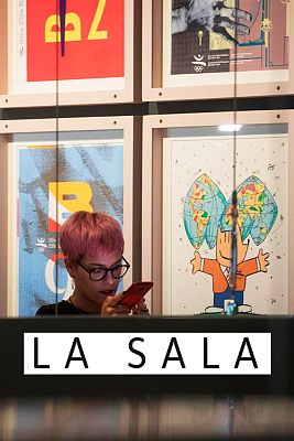La Sala