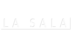 La Sala