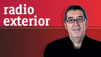 Placeres mundanos en Radio Exterior