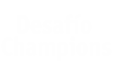 Desafío Champions