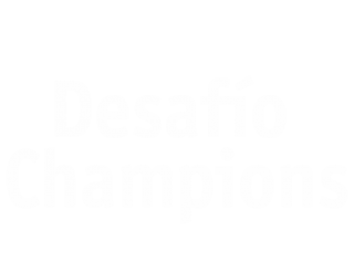 Desafío Champions