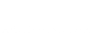 Arqueomanía